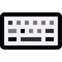 网站Logo